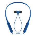 Bluetooth Earbudsを取り消すNeckbandの活動的な騒音